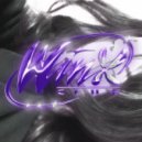 sex*core - il0veW1nX ()