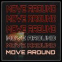 DEFOCVSED - Move Around ()