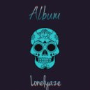 Lonelyaze - Под Окном Твоим ()