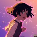 WXKIZXSHI - Forgotten Feelings ()