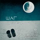 Dima Krasotkin - Шаг ()