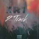 KR1T & Vansil - 50