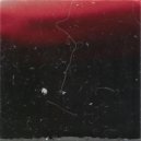 CXANXDE - Black On Black