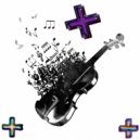 Милдрен & $FAKTUR$ - ХА ()