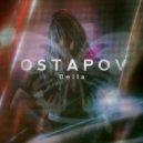 Ostapov - Bella ()