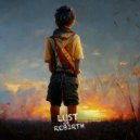 Lust of Rebirth - Lust of Rebirth ()