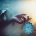 NOPARTAGER & Kaeshiro - Light My Fire (Radio Edit)