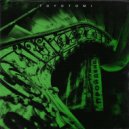 Toyotomi - Пройдено ()