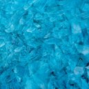 klimmy - Разбитые цветы ()