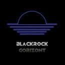 BlackRock - Gorizont ()