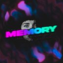 SOFIN & Smoke NT - Memory ()