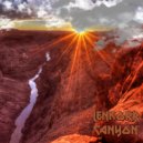 Lenkorr - Canyon ()