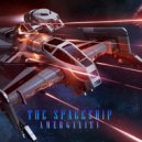 Amergaliev - The Spaceship (Extended Mix)