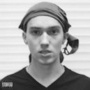 Kapital Yom & Хисус - Короче ()