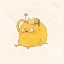 Phloam - Adventure Lofime ()