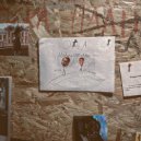 Atom & FOURVINE - Искренность (slowed)