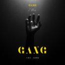 I Biz - Gang (Edit Mix)