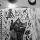 SENIXXX - Мой мозг тупеет ()