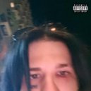 SNAK - Ты не понял