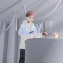 SSAY - Холод ()