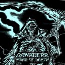 DANXGERR - HOUSE OF DEATH ()