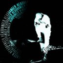 мц плацкарт - headbanger ()