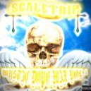 SCALETRIP - TRUE CRIME
