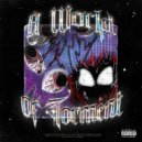 pxrrywhxttriplesixxx - FIGHT