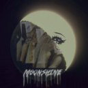 sh0usha - MOONSHINE ()