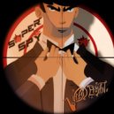 Vlad Erman - Super Spy ()