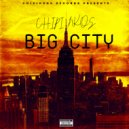 Chipinkos - Baby Cry