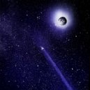 Зорк - Луна ()