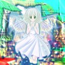 syylviiaalight & sayako - reflection of the soul (+nightcore)