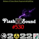 SVnagel ( LV ) - Flash Sound #530 by ()