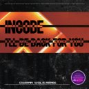 Incode - I'll Be Back For You