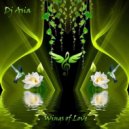 Dj Asia - Wings of Love