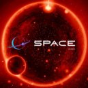 ARTI - TRANCE SPACE / EPISODE #7