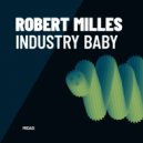 Robert Milles - Bangarang
