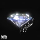 24farer & aezichev & maksik0011 & semechko - Kristall ()