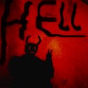 terrible pun - hell fire ()