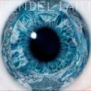 BENDELIANI - Голубые глаза ()