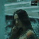 Saint Buzzy - Силуэт ()