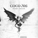 SASHA MALIS - COCO NUMBER 6 (Original Mix)