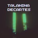 TALANINA - Diptych Two. Electric Dream. Assassination ()