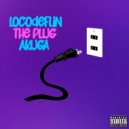LOCODEFLIN - swerve (prod. by akuga)