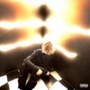 Yallo! - Рейдж ()