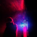 grhamer - Кенгуру ()