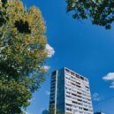 foutjeyama - the sky groans in pain ()