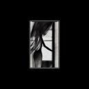 oomer - will be fun ()