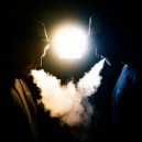 Asteroid - Catharsis